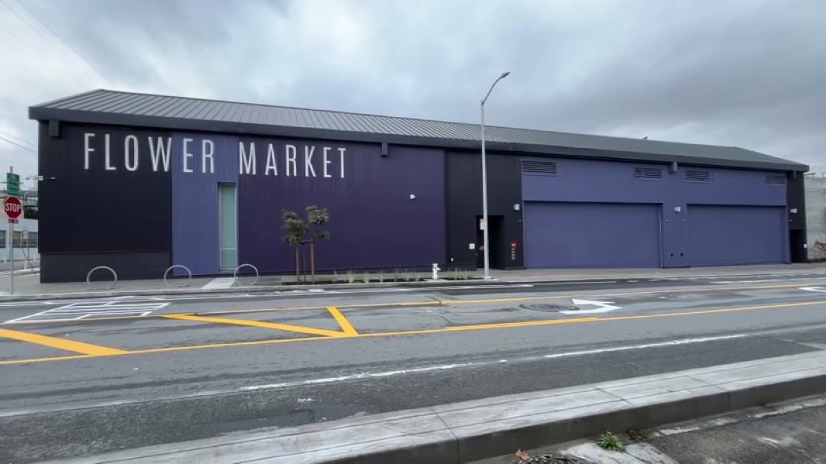 famoso-mercado-de-las-flores-de-san-francisco-cambia-de-ubicacion