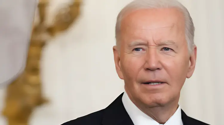 Túnel Biden: Nueva conexión NY-NJ y batalla política