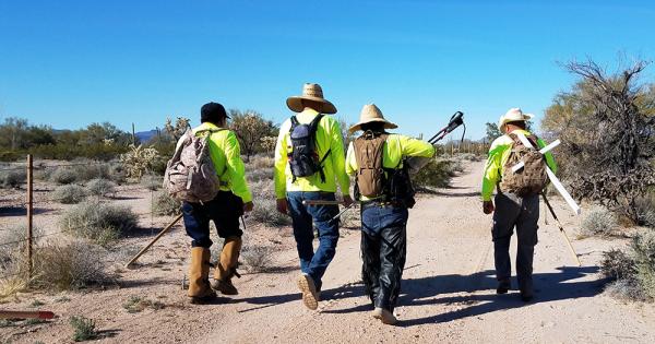 Hermanas y grupos católicos apoyan a inmigrantes ante posibles deportaciones masivas en EE. UU.