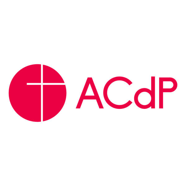 Manifiesto de la ACdP de condena por la ofensa al cristianismo en Televisión Española