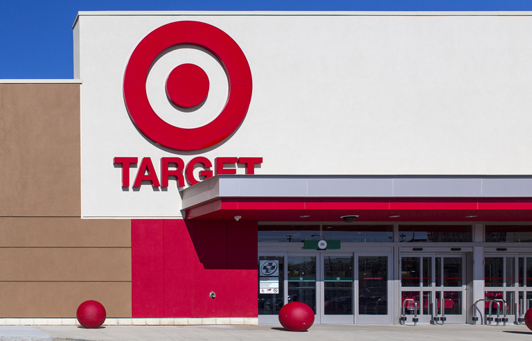 Target, la famosa empresa estadounidense que abrirá 2 nuevas sucursales en Nueva York este 2025