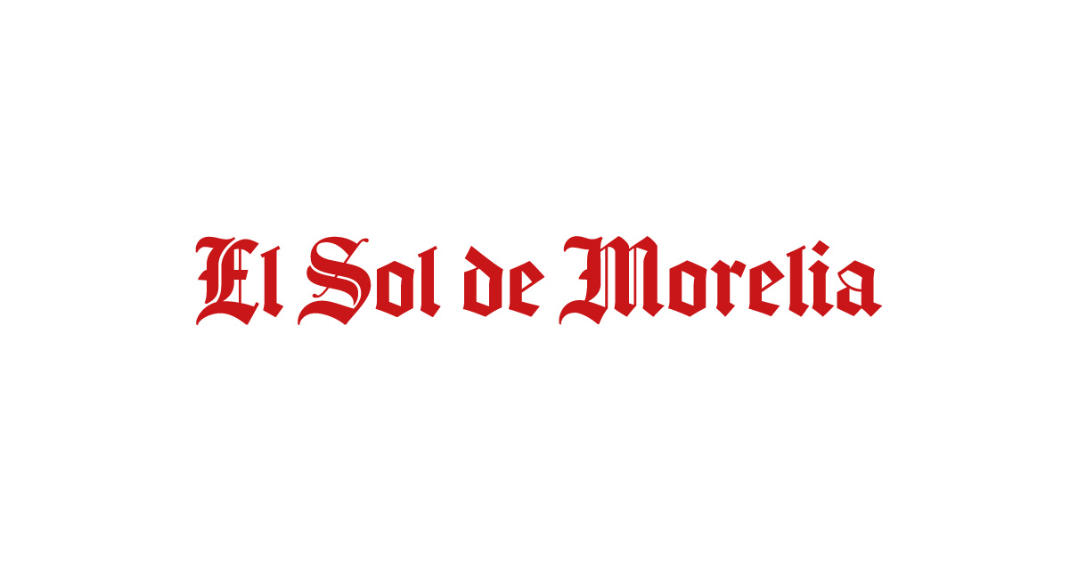 Un llamado al cristianismo – El Sol de Morelia | Noticias Locales, Policiacas, sobre México, Michoacán y el Mundo