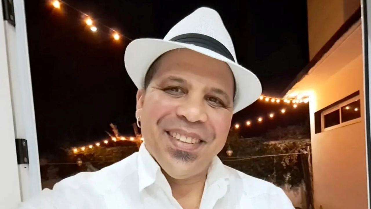 Arnaldo Rodríguez y otros músicos oficialistas glorifican la desgracia de los cubanos con una canción