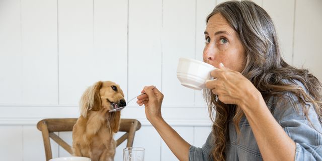 El alimento que los expertos cambian de la cena al desayuno para proteger la salud y frenar el envejecimiento