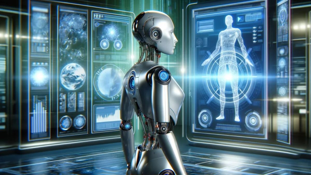 Superinteligencia artificial: ¿es posible una computadora que entienda el mundo y razone como los humanos?