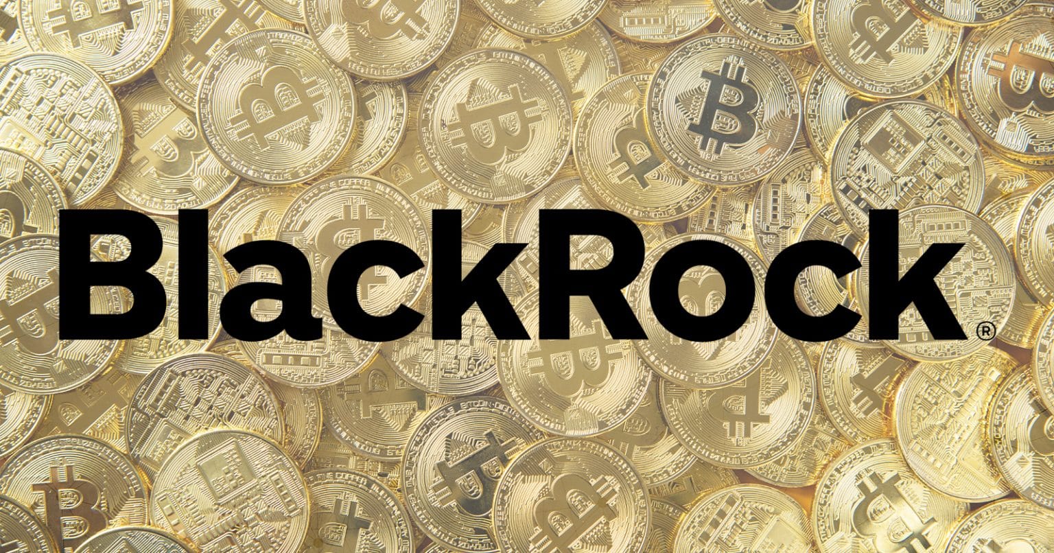 BlackRock y las Criptomonedas: Un vistazo al portafolio de la gestora