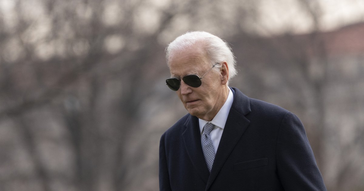 Revés judicial para la Administración Biden: un tribunal de apelaciones anuló la neutralidad de la red