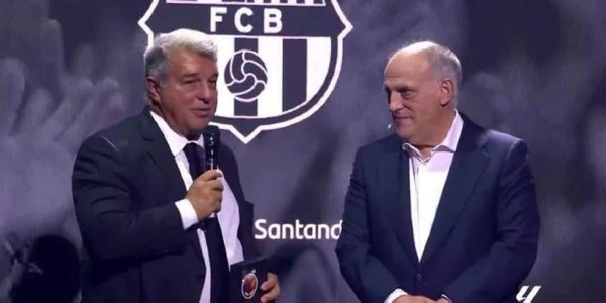 El último recurso jurídico del Barça: pedir la cautelar en la justicia ordinaria