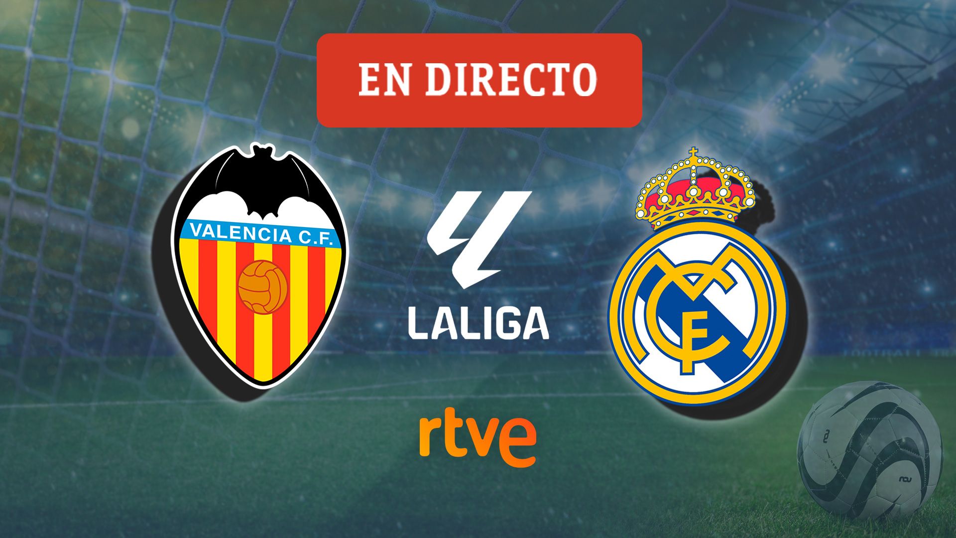 valencia-–-real-madrid,-en-directo-el-partido-de-la-jornada-12-de-liga