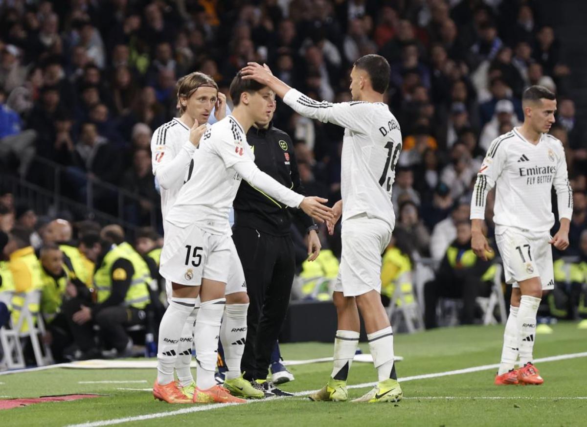 uno-a-uno-del-real-madrid-ante-el-valencia:-valoracion-y-comentarios