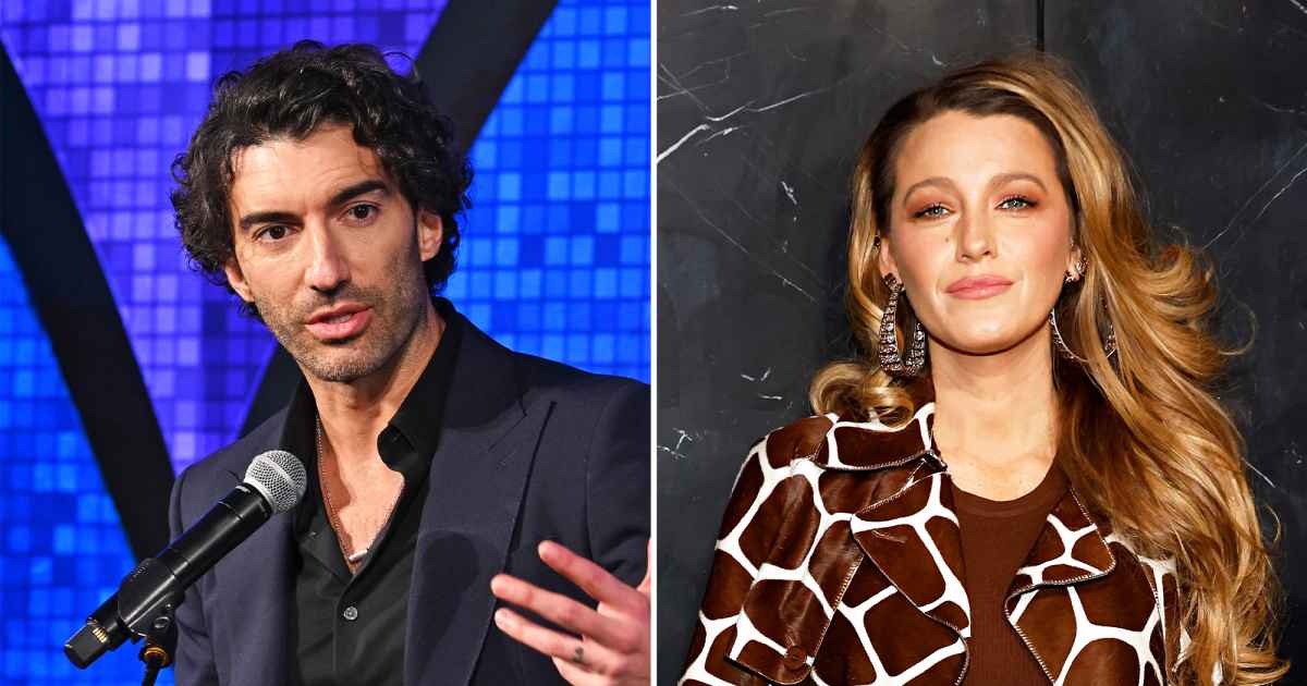 El abogado de Justin Baldoni dice que nunca quiso “lastimar” a Blake Lively