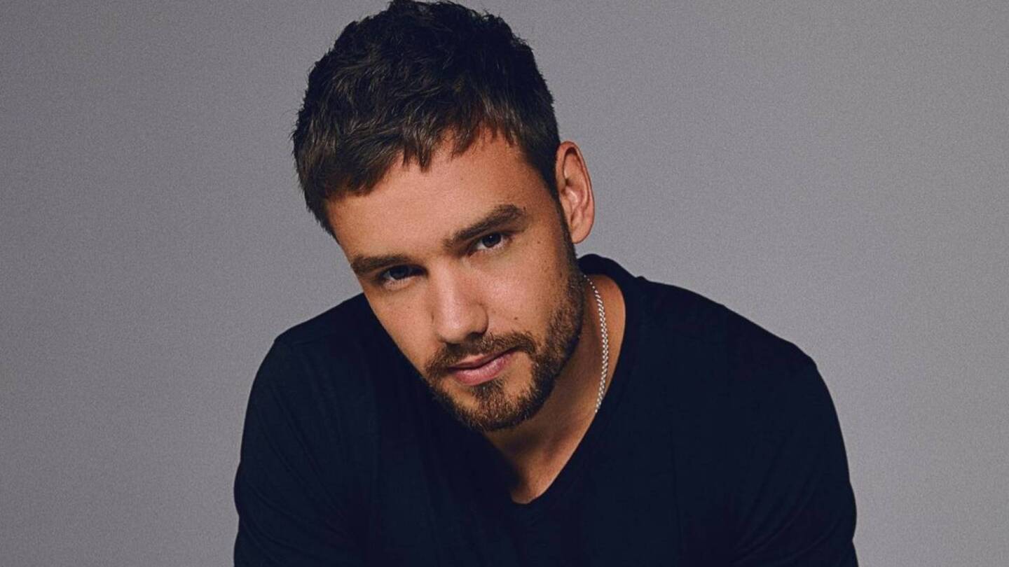 Novedades en la causa por la muerte de Liam Payne: detienen al camarero acusado de haberle vendido la droga