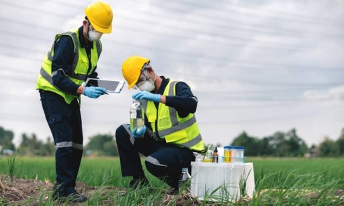 Universidad Fidélitas es la primera privada que ofrece carrera de Ingeniería Ambiental