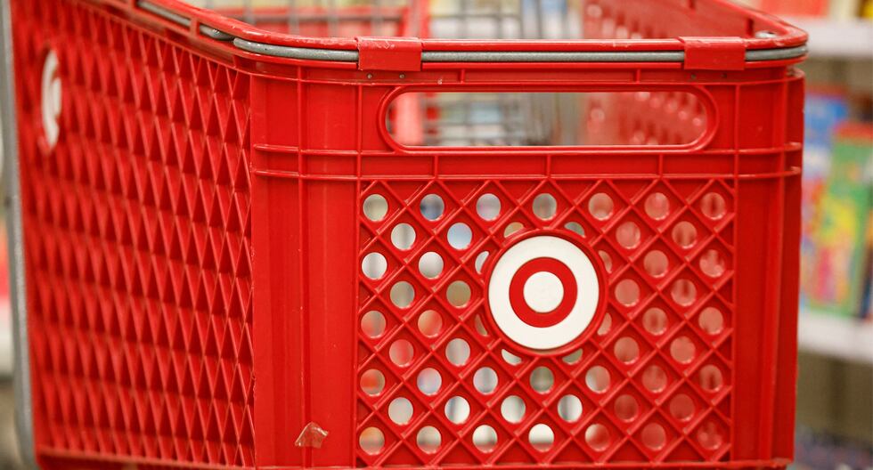 Target abrirá nuevas tiendas en 2025: conoce dónde estarán ubicadas