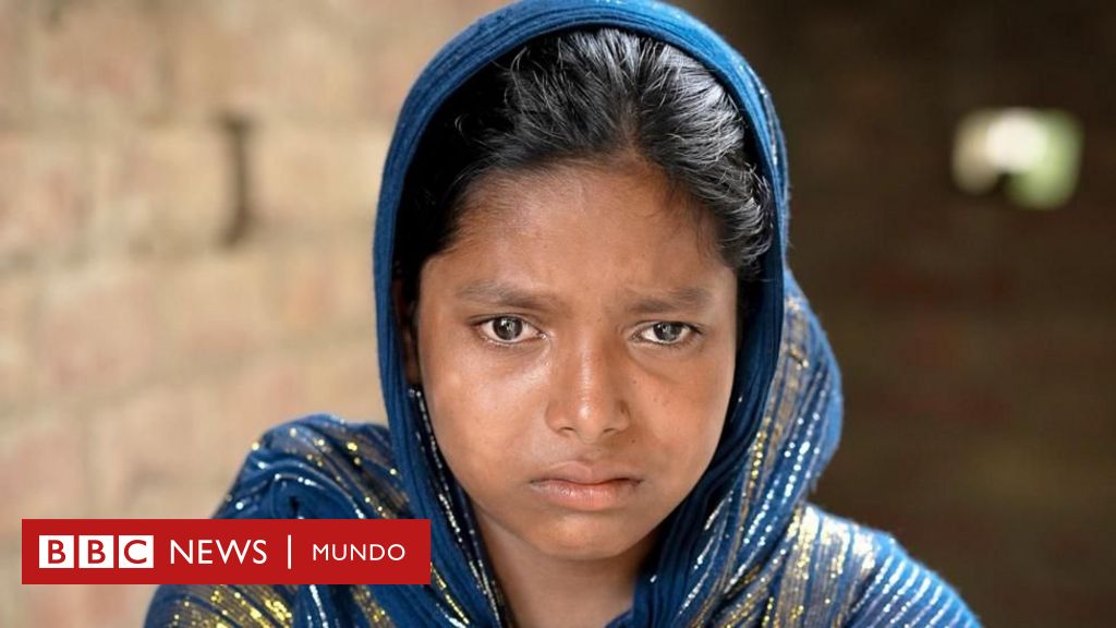 “Pensábamos que era una pelota”: las bombas caseras que han matado o herido a más de 500 niños en India – BBC News Mundo