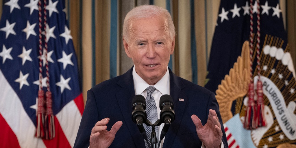 biden-dara-dos-discursos-importantes-antes-de-dejar-la-casa-blanca