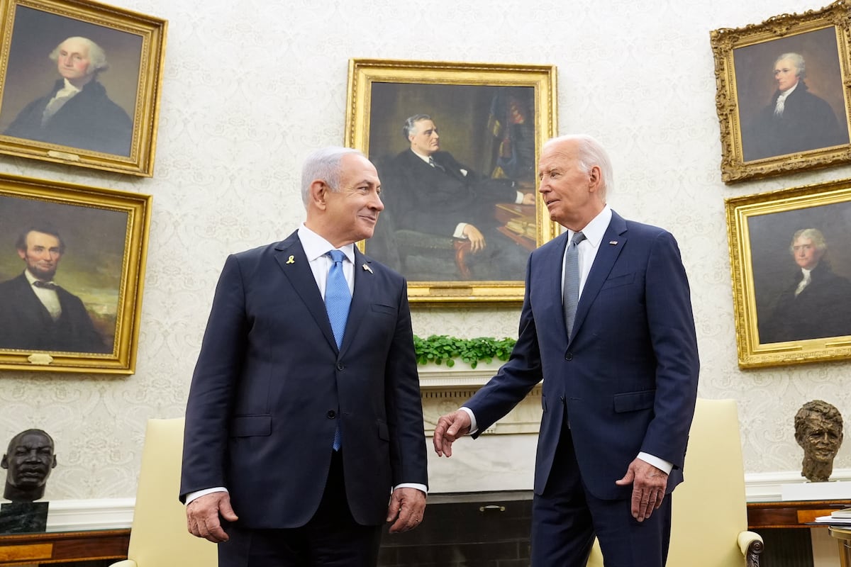 biden-notifica-al-congreso-que-planea-enviar-armas-a-israel-por-8.000-millones-de-dolares