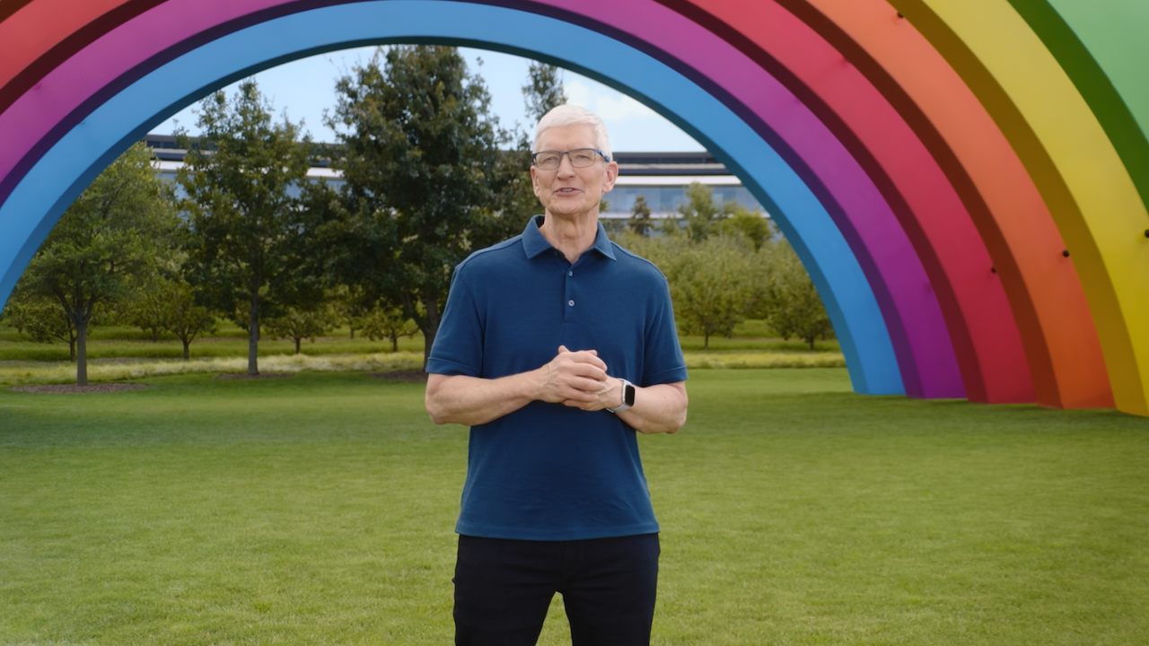 ¿Cuándo hay eventos de Apple en 2025? Todas las fechas de lanzamiento y presentaciones