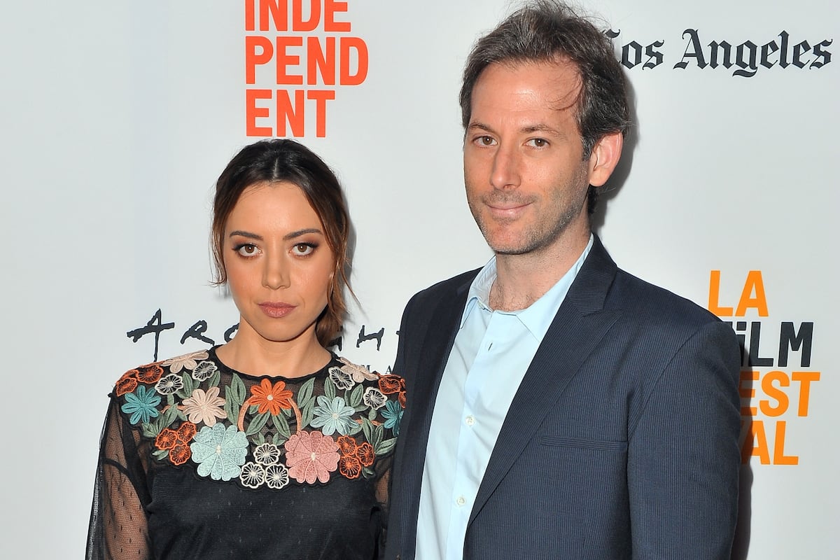 hallado-muerto-jeff-baena,-guionista-y-marido-de-aubrey-plaza