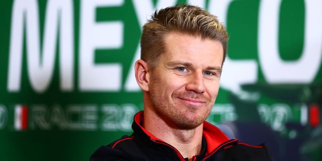 La temporada 2024 para Nico Hülkenberg en Haas F1: Cómo ganarse un contrato a pulso – 10 de 24