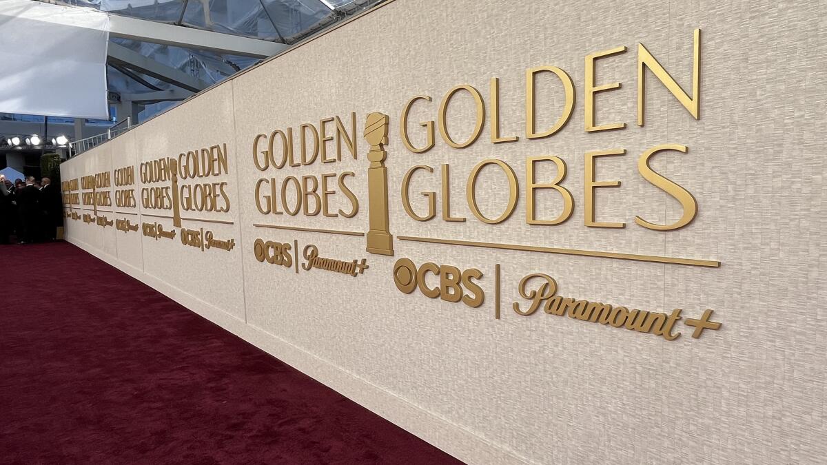 golden-globes-2025:-toda-la-lista-de-ganadores-y-lo-mejor-de-la-ceremonia