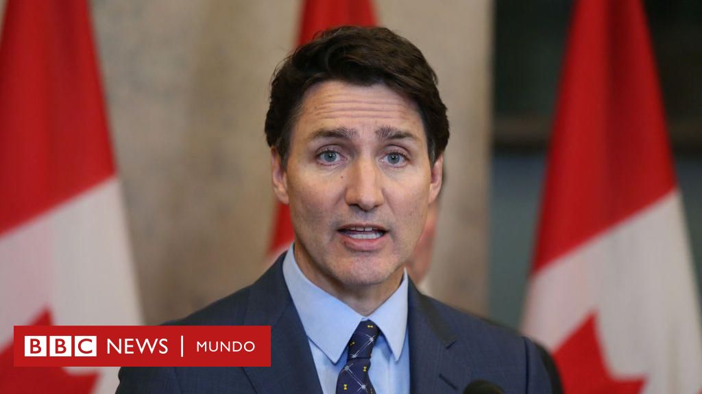 Canadá recorta el número de migrantes que aceptará para detener el crecimiento de su población – BBC News Mundo