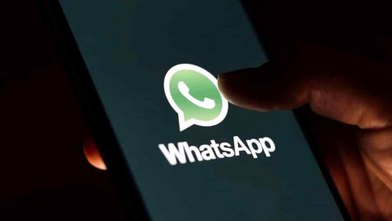 Mejoras en los chats, realidad aumentada y más: los cambios que llegan a Whatsapp en 2025 – Cronos Noticias