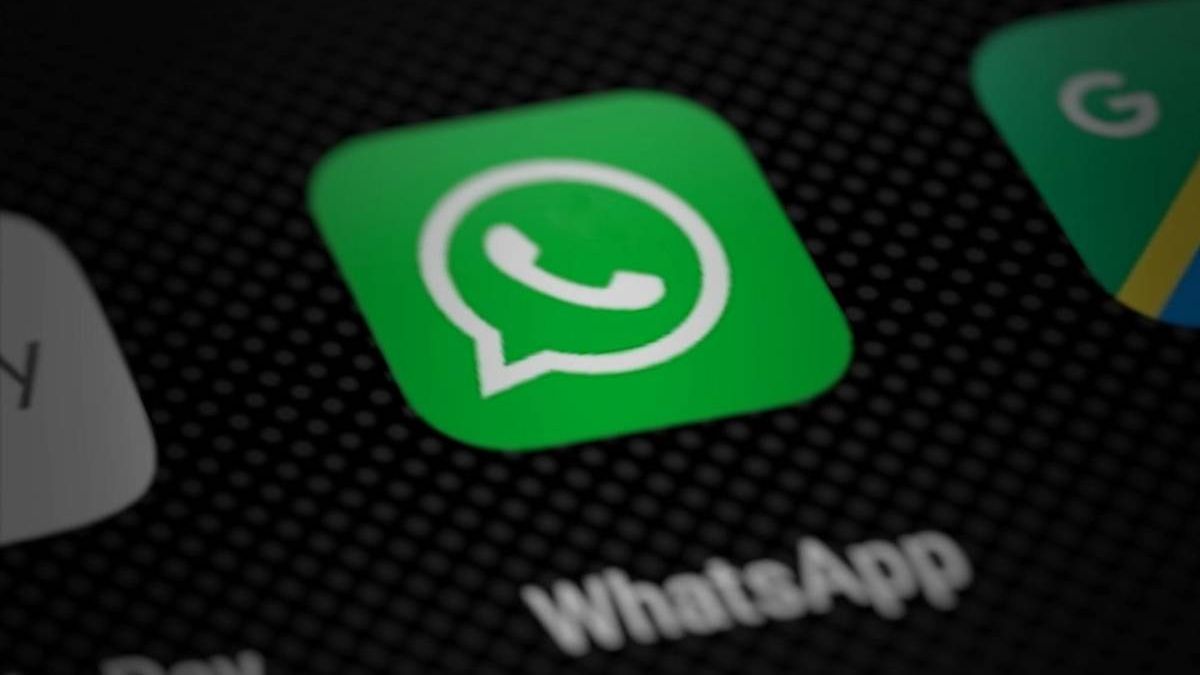 WhatsApp: las nuevas funciones más destacas del 2024