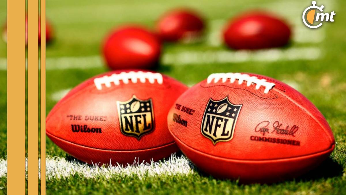 Así va AL MOMENTO la Ronda de Comodines de NFL 2025