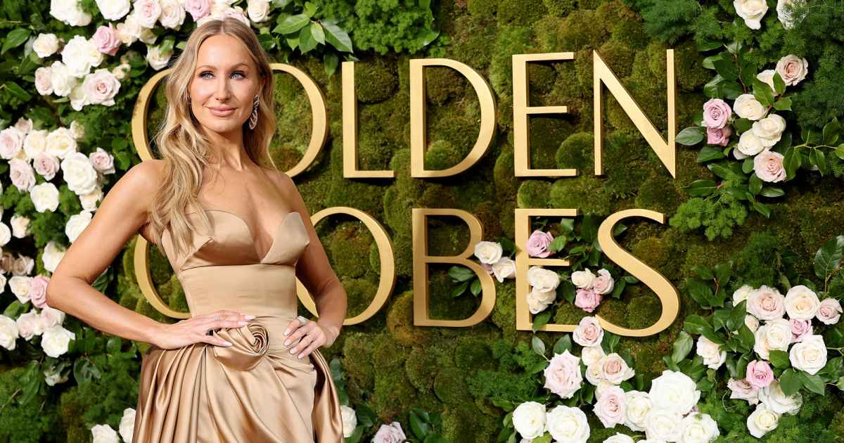 Los 10 momentos más destacados de los Golden Globes 2025