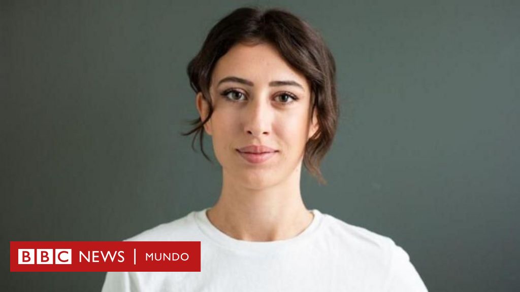 Quién es Cecilia Sala, la periodista italiana arrestada en Irán acusada de violar “las leyes de la República” – BBC News Mundo