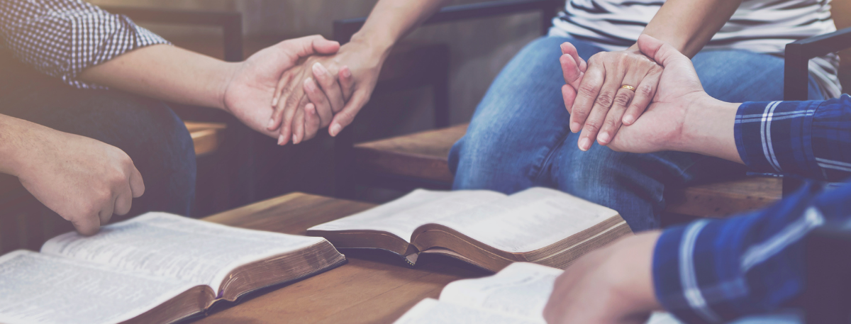 Consejos para estudiar la Biblia