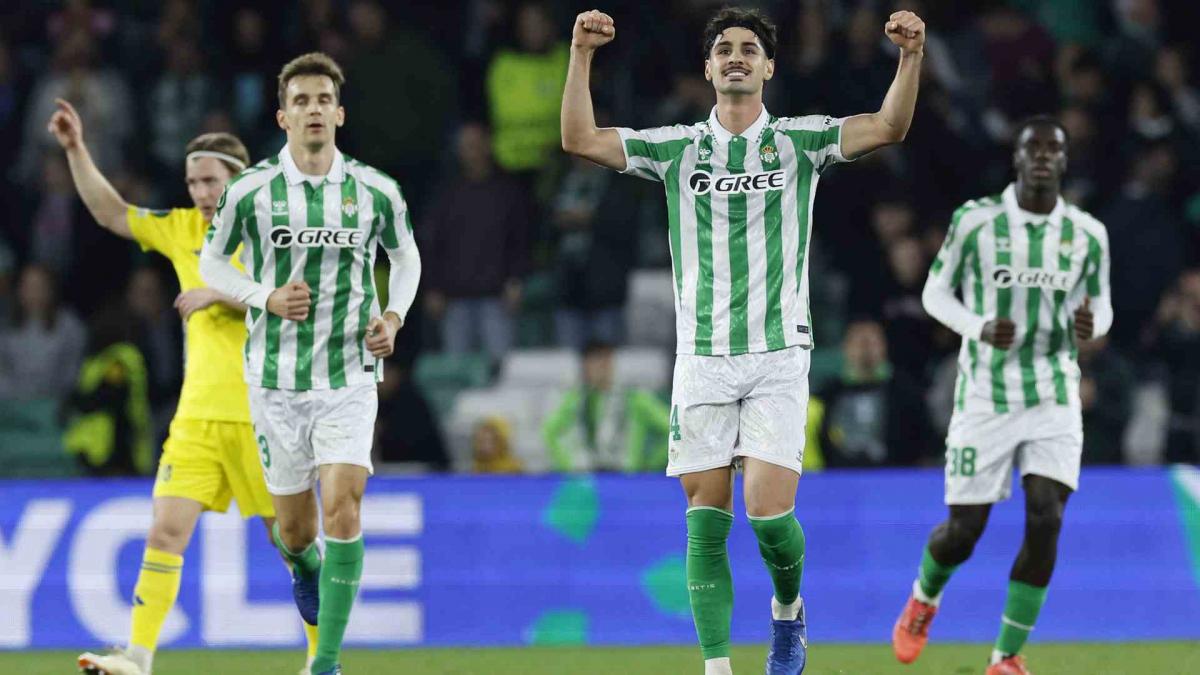 cambio-de-rumbo-en-el-futuro-de-johnny-cardoso:-una-llamada-de-champions-para-alejarlo-del-real-betis