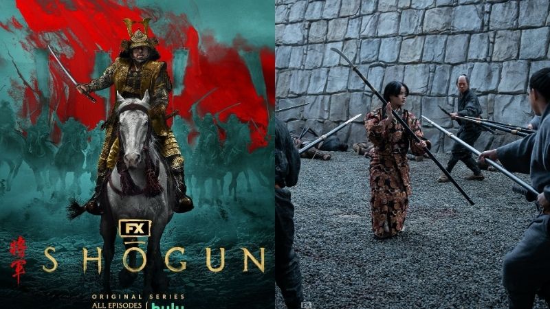 5-curiosidades-que-no-sabias-de-“shogun”,-la-serie-que-arraso-en-los-golden-globes