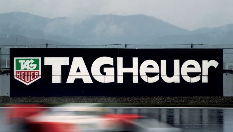 tag-heuer-regresa-como-cronometrador-oficial-de-la-formula-1-en-2025-(y-lo-celebra-con-spot-memorable)