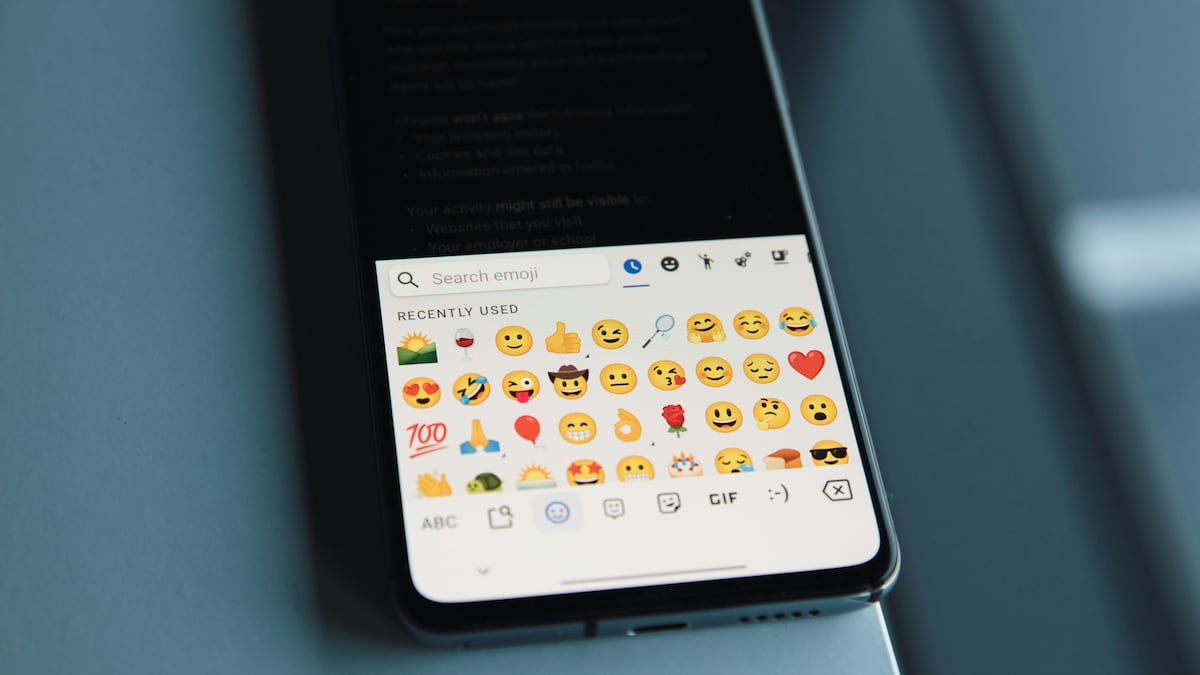 Un total de 9 emojis nuevos llegarían a WhatsApp con la actualización de septiembre