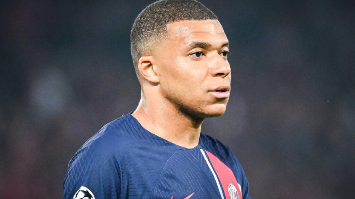 la-uefa-podria-sancionar-al-psg-por-la-deuda-de-55-millones-de-euros-con-kylian-mbappe