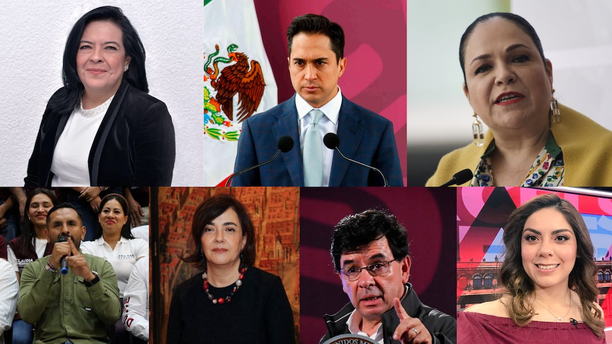 quien-es-quien-en-el-gabinete-de-claudia-sheinbaum