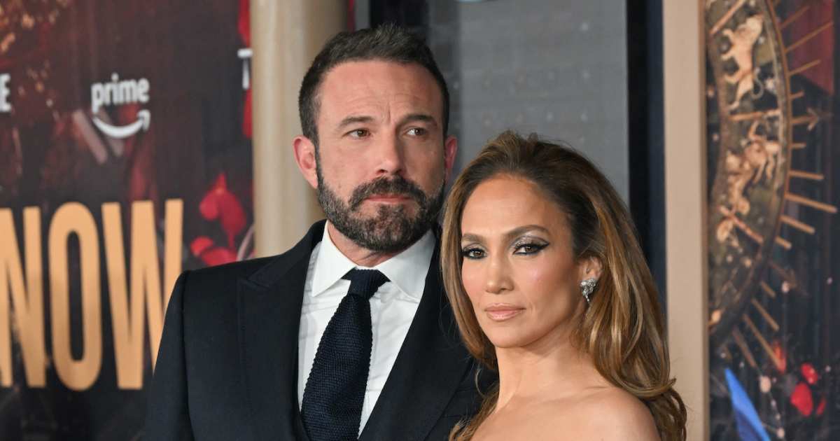 divorcio-de-jennifer-lopez-y-ben-affleck-en-detalle:-¿quien-se-quedo-con-que?