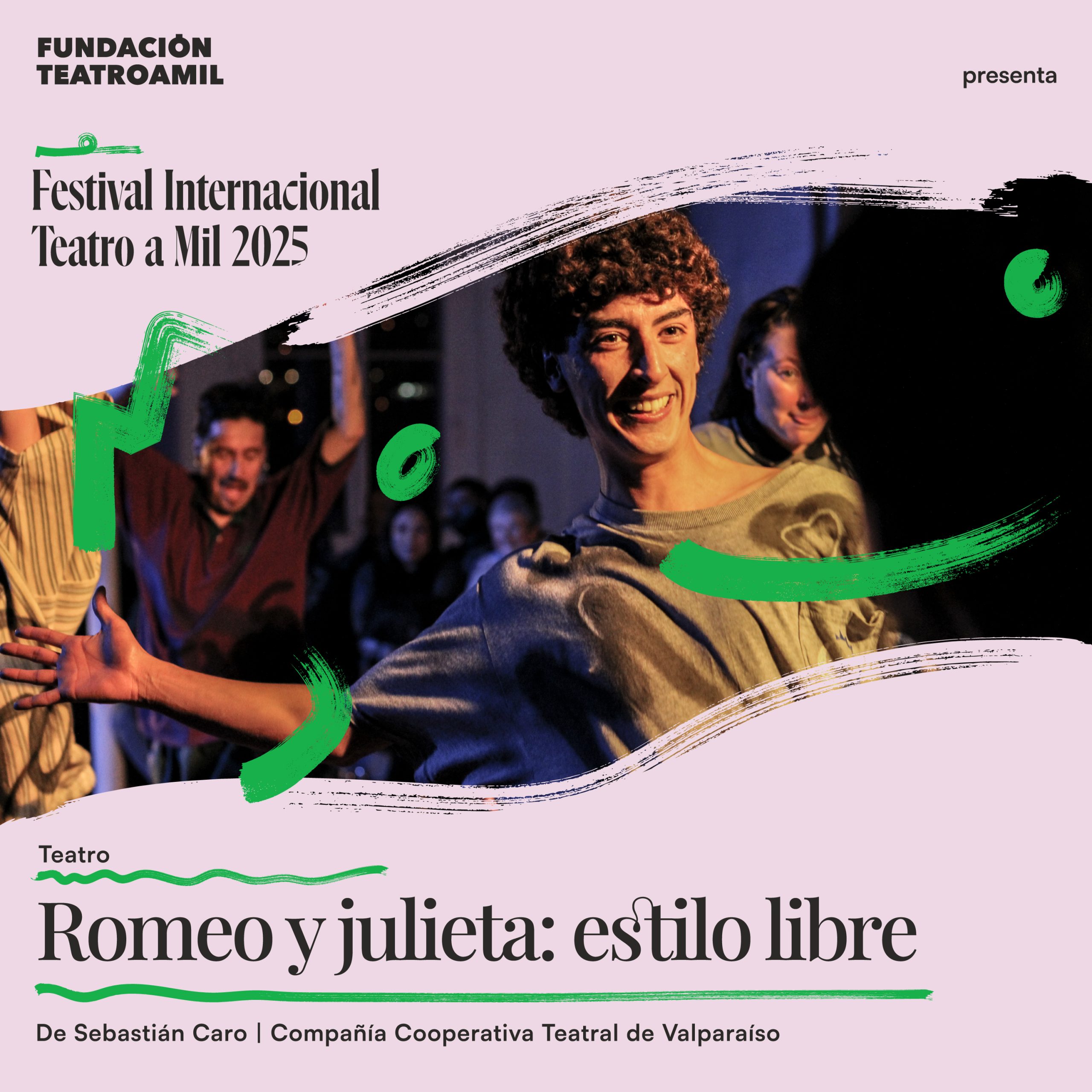 valpo-a-mil-presenta-“romeo-y-julieta:-estilo-libre”-–-parque-cultural-valparaiso