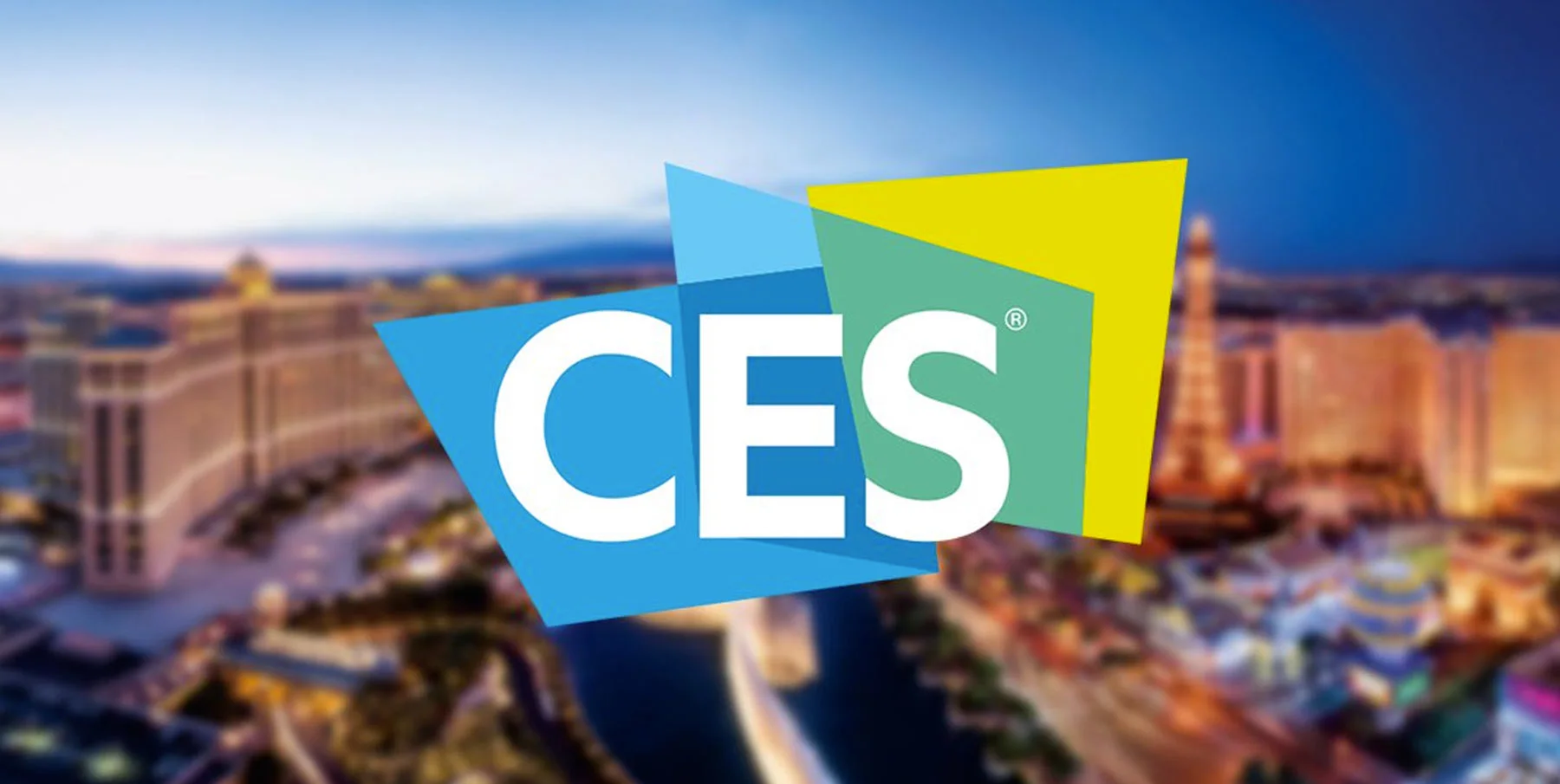 ces-2025:-curiosidades-tech-de-la-feria-de-las-vegas,-con-memes-–-cultura-geek