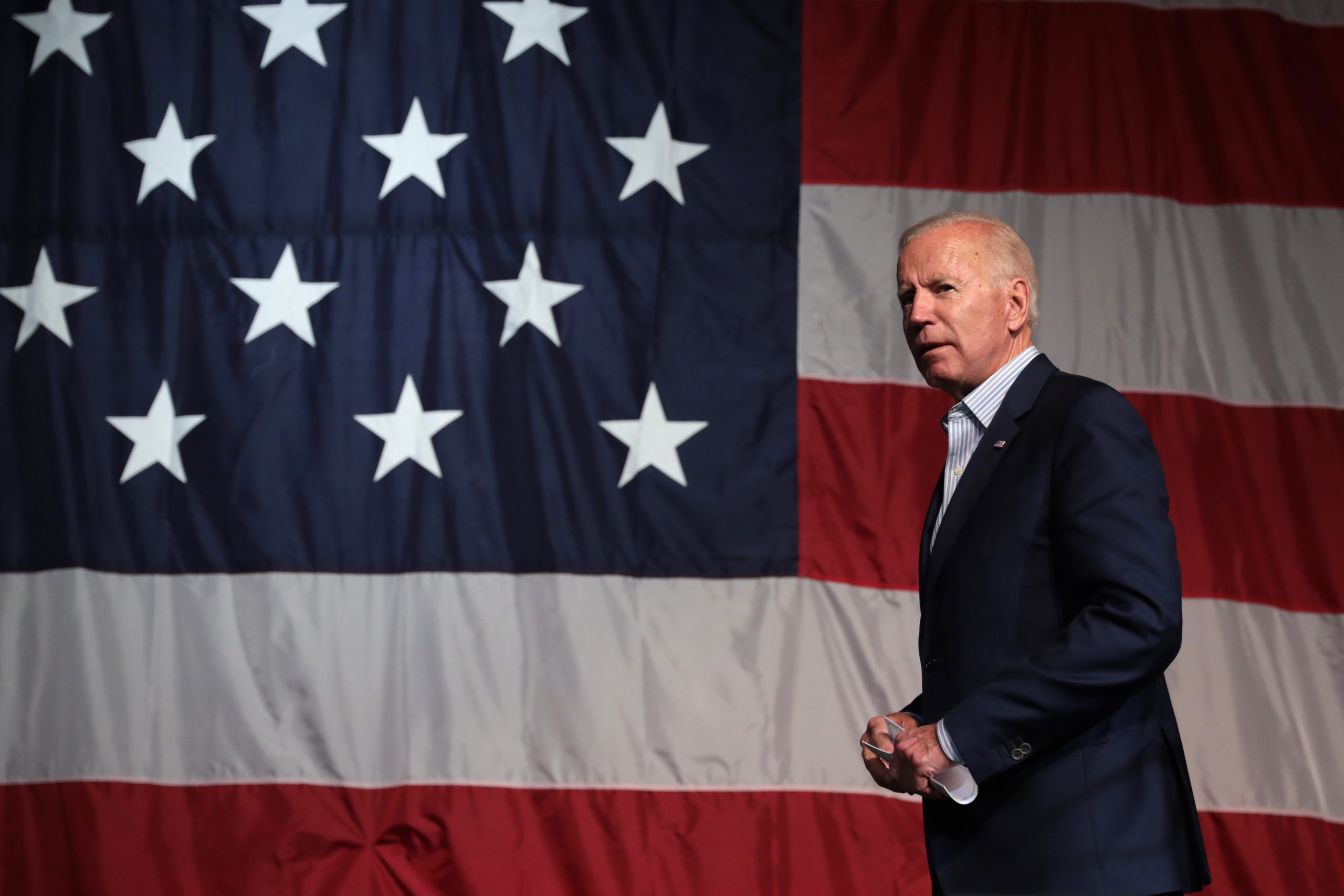 biden-aumenta-hasta-el-60%-el-objetivo-de-reduccion-de-emisiones-de-ee-uu.-–-climatica,-el-medio-especializado-en-clima-y-biodiversidad