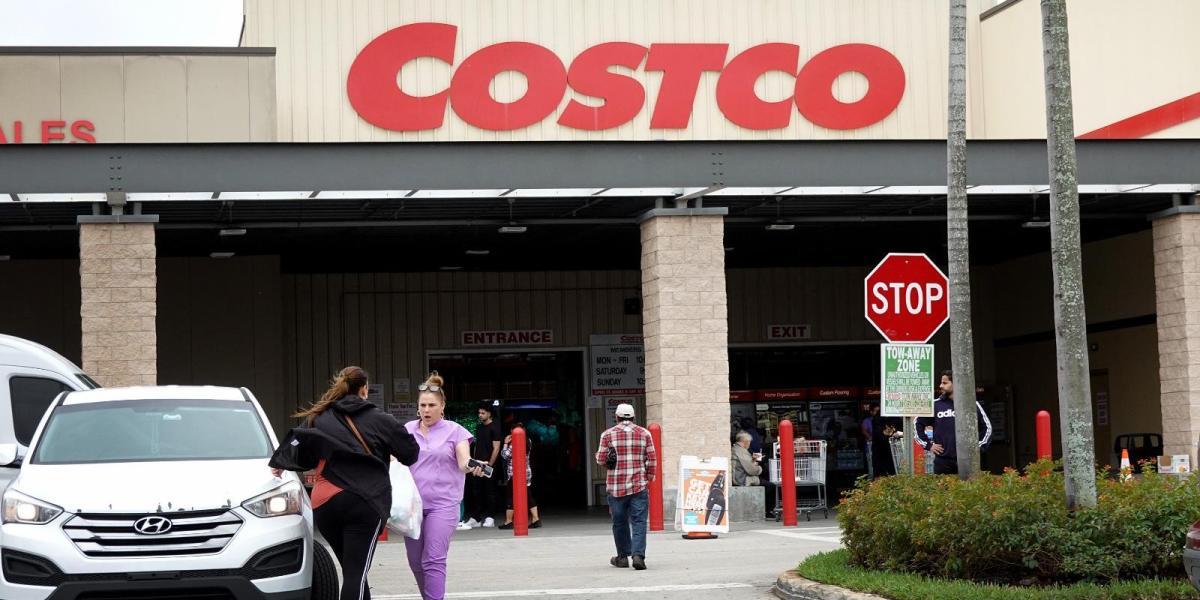 costco-ofrece-este-excelente-servicio-a-los-automovilistas-y-casi-nadie-lo-sabe