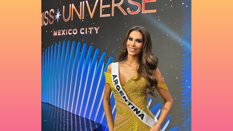 le-sacaron-el-titulo-a-miss-universo-argentina-por-criticar-el-certamen-|-sancion-a magali-benejam