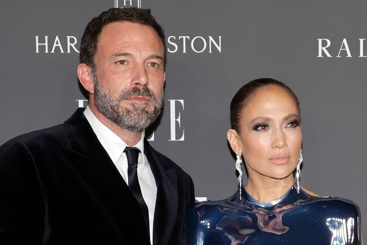 jennifer-lopez-y-la-razon-por-la-que-termino-con-ben-affleck:-“el-cuento-de-hadas-que-le-prometieron-se-convirtio-en-una-pesadilla”