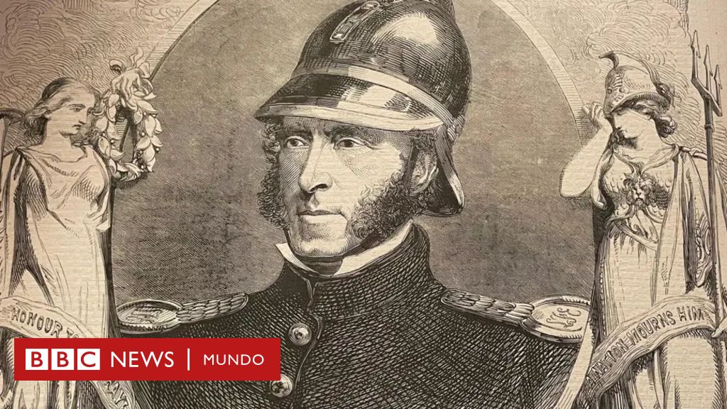 “hasta-ese-momento,-intentaban-verter-agua-por-las-ventanas”:-como-se-creo-la-primera-brigada-de-bomberos-del-mundo-hace-200-anos-–-bbc-news-mundo