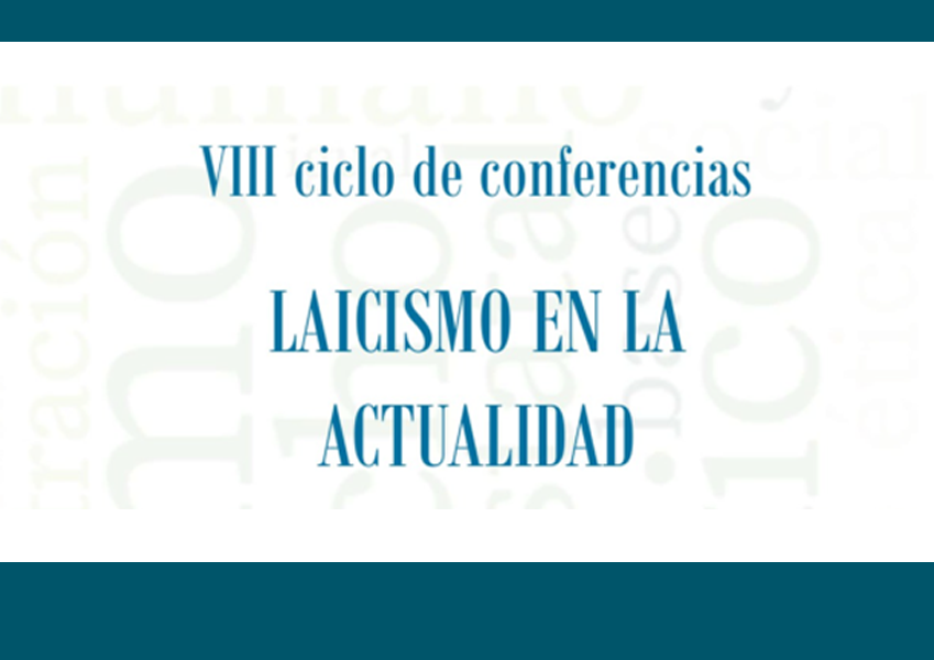 ciclo-de-conferencias-“laicismo-en-la-actualidad”-|-laicismo-y-derechos-humanos-–-canal-ugr