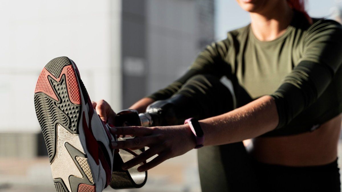 Popular y eficaz: este entrenamiento nació en el siglo XIX para mejorar la salud y lograr bienestar corporal