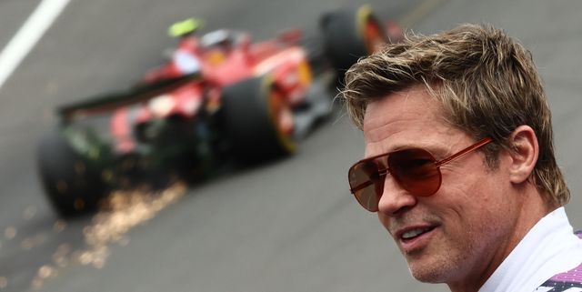 La F1 anuncia su primer GP rotativo y descontenta a los aficionados