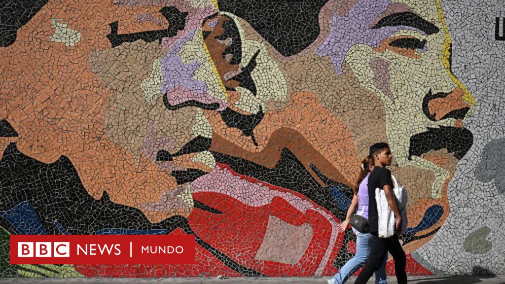 como-la-economia-de-venezuela-paso-con-maduro-del-“socialismo-del-siglo-xxi”-al-“capitalismo-autoritario”-–-bbc-news-mundo